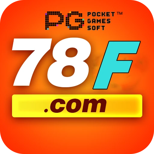 78F Cassino Online