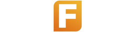 78F.COM