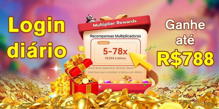 78F Indique amigos para receber um bônus