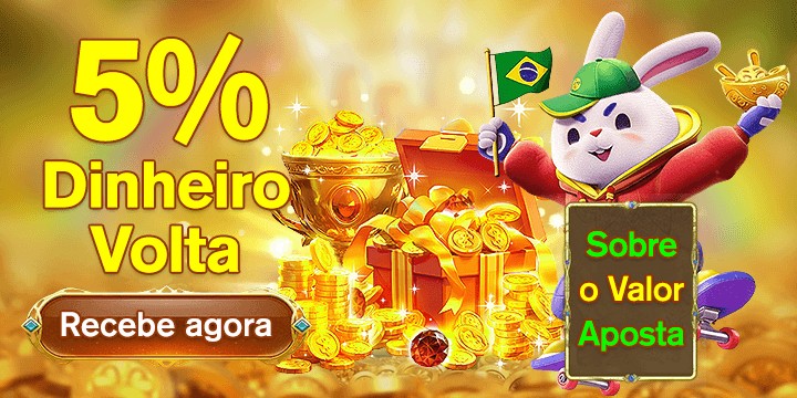 78F Fundo de Resgate de Perdas Semanais