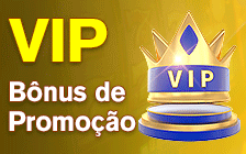 Recompensas de indicação